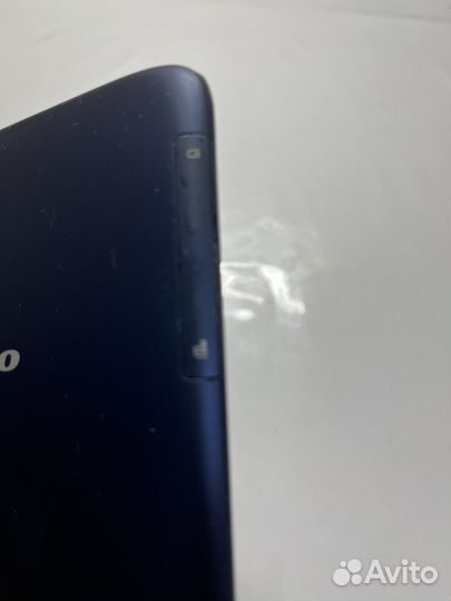 Планшет lenovo 8