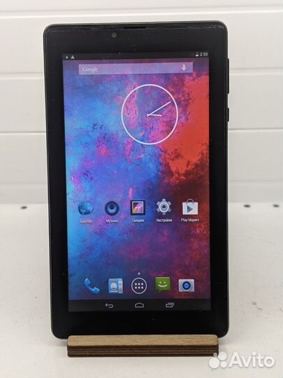 Планшет 4Good T703m