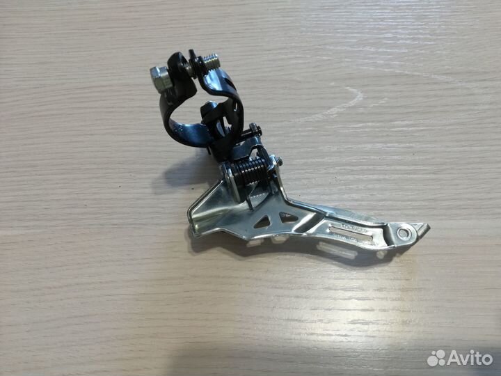 Запчасти для велосипеда