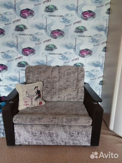 Продам мебель бу