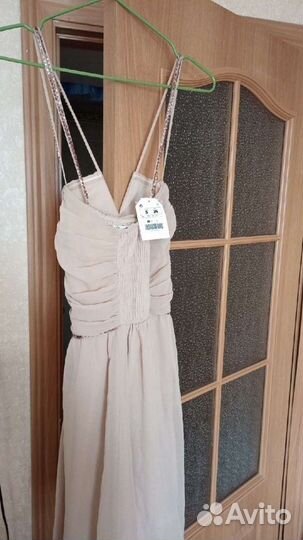 Платье красивое,вечернее,на вечер,банкет