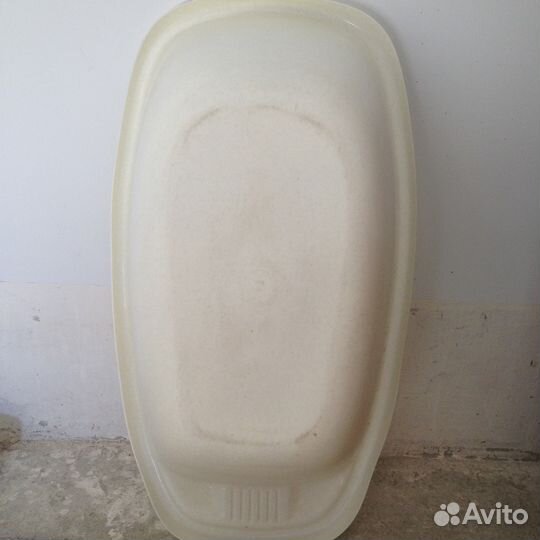 Ванная