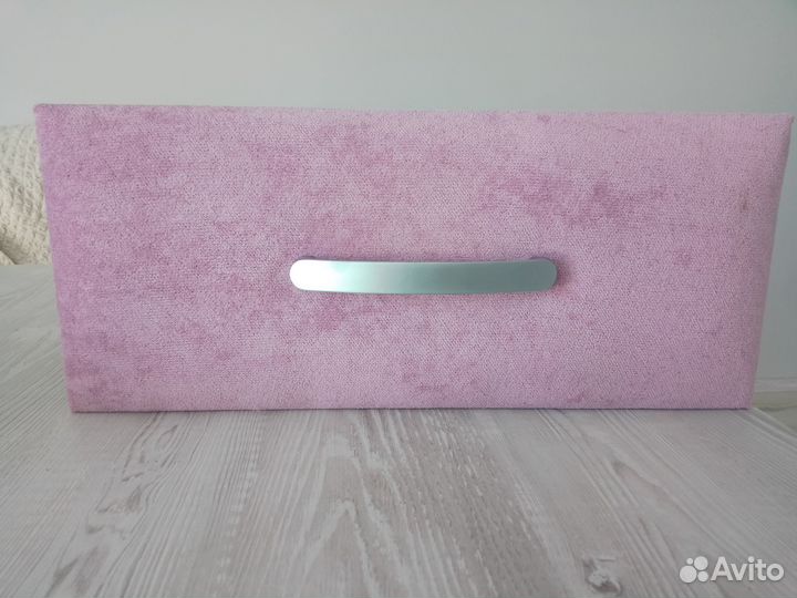 Ящик к тумбе