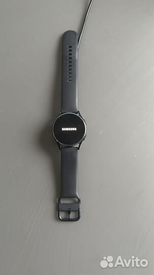 Samsung galaxy watch 4 40мм