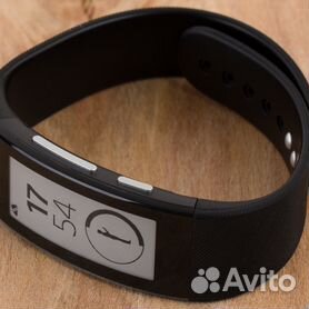 Smartband talk store swr30 price