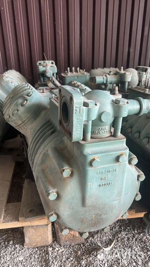 Кондиционеры