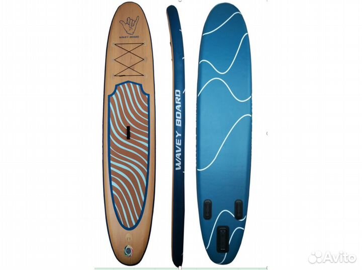 Cап доски сапборд доска sup board