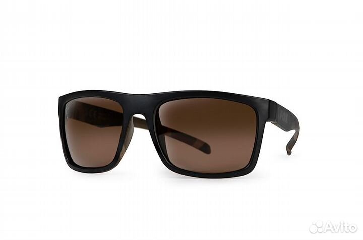 Fox рыболовные Sunglasses