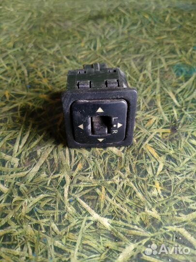 Переключатель регулировки зеркал ChangFeng Flying