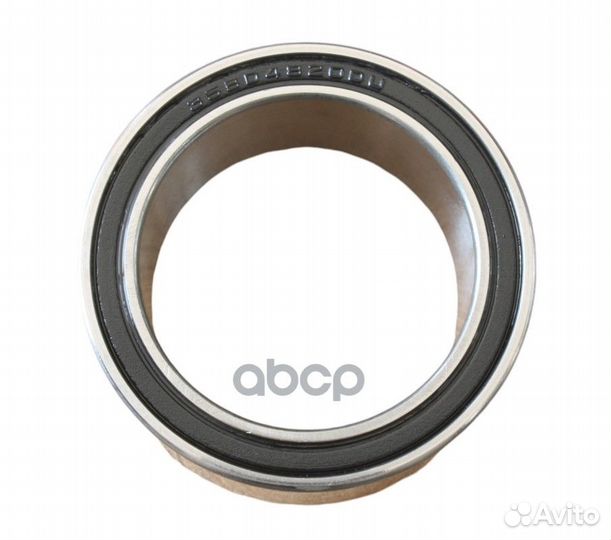 Подшипник компрессора кондиционера AC35480020 DJB