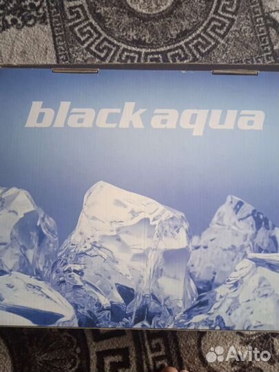 Коньки/ролики 2 в 1, р с 33 по 36