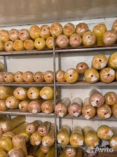 Маринованое мясо для шаурмы/ Лаваши, питы, соусы