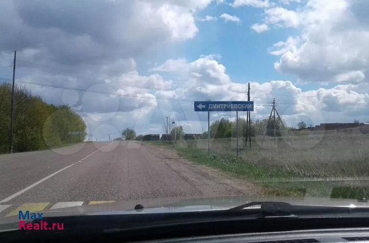 Участок 15 сот. (ИЖС)