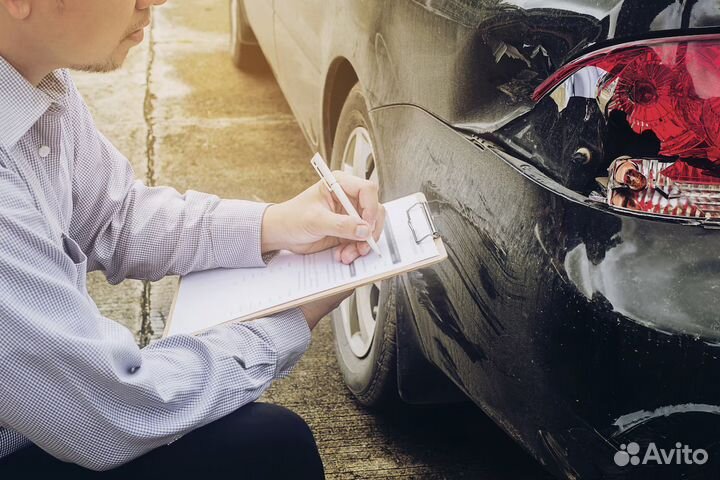 Автоподбор, подбор авто, подбор авто под ключ v-8302