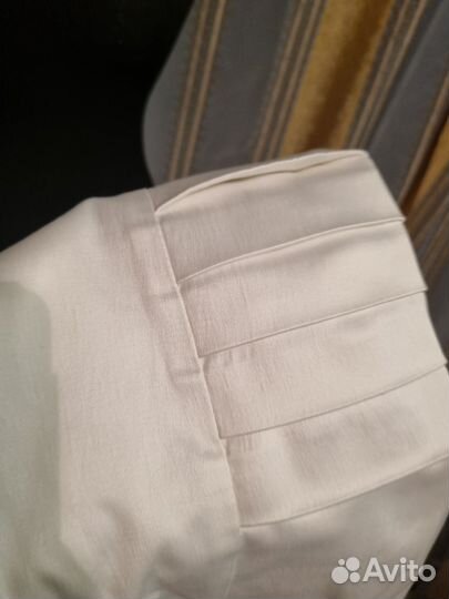 Юбка женская 52 54