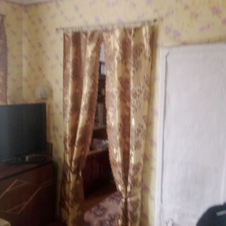 Квартира 2-комн. 36 м² в Родники — фото 11 из 17