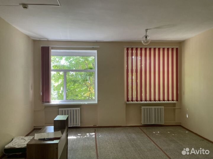 Жалюзи вертикальные новые