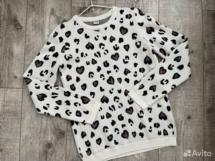 Детская кофта, Waikiki 156-160