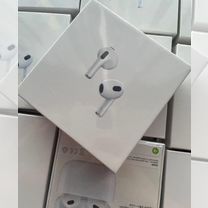 AirPods 3 оптом