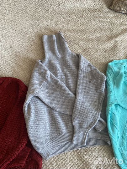 Кофта женская