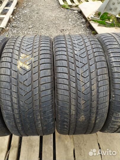 Roadcruza RW777 275/35 R20 102V