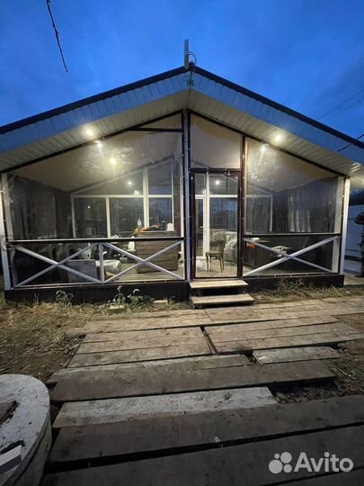 Мягкие пвх окна