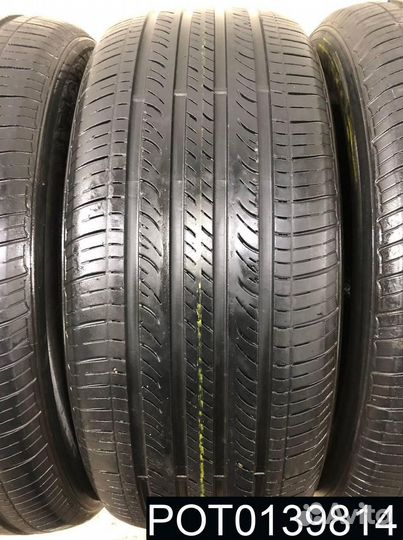 Hankook Optimo H426 255/50 R20 104H