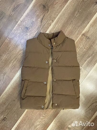 Вещи пакетом на девочку 92 98