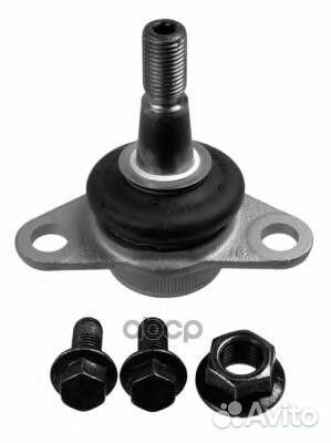 2679503 опора шаровая Volvo XC90 all 02 26795