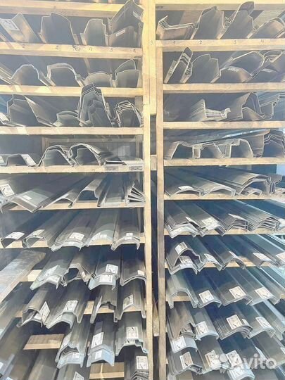 Ремонтный Порог Chevrolet Lacetti седан