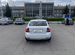 Volvo S40 2.0 AMT, 2010, 274 000 км с пробегом, цена 900000 руб.