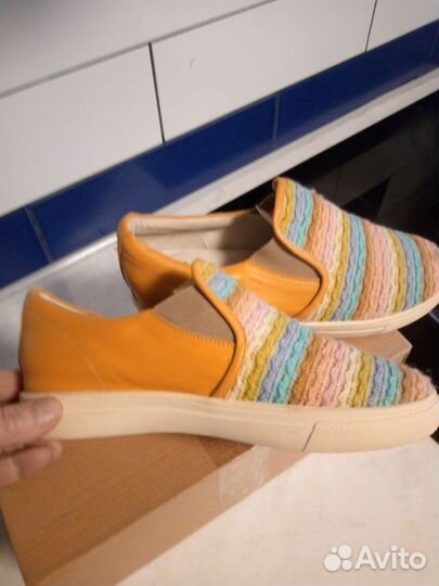 Угги женские