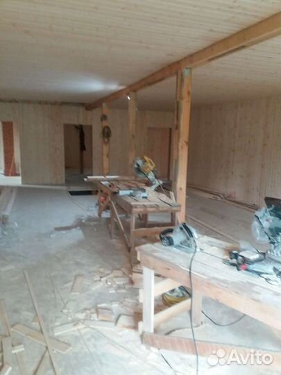 Кровельщики