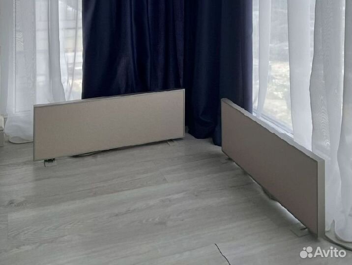 Панель отопления Никатэн NT 150