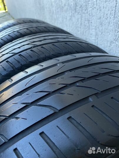 Matador MP 47 Hectorra 3 195/55 R16