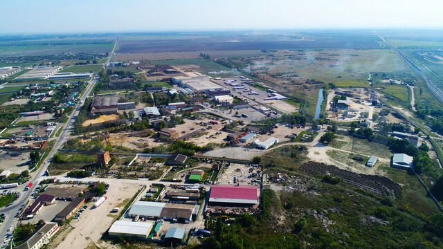 Завод нпз краснодар. Славянск на кубани завод. Заводы славянск на кубани. Кжби славянск на кубани. Славянский консервный завод славянск-на-кубани.