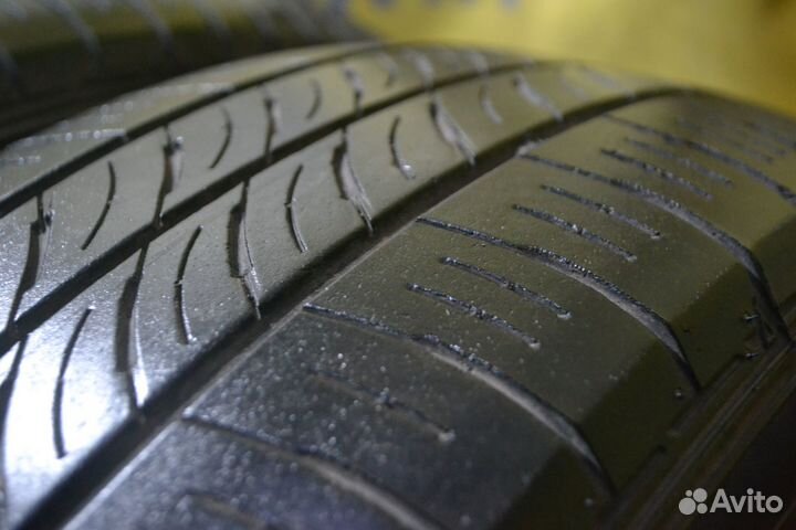 Dunlop Enasave EC300 195/65 R15