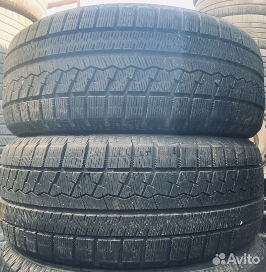 Sailun Ice Blazer Arctic 205/50 R17 89H