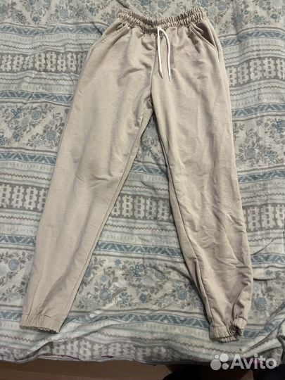 Продам женские вещи пакетом