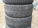 Bridgestone Ice Cruiser 7000 235/55 R18