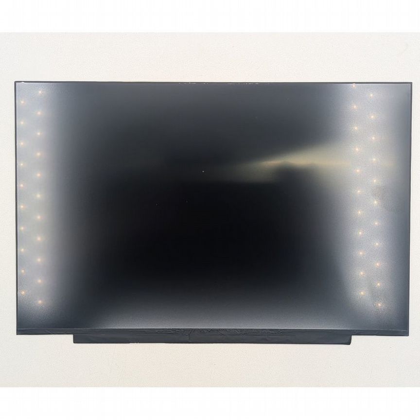 [NV140DRM-N63] Матрица Boe-Hydis, 14.0, Qhd, 2240 X