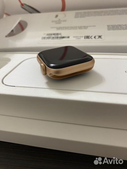 Apple Watch SE 40mm Original