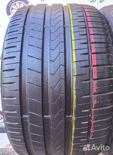 Falken Azenis FK-510 285/30 R19 98Y