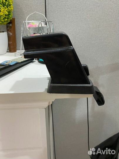 Крепление для багажника на крышу универсальные