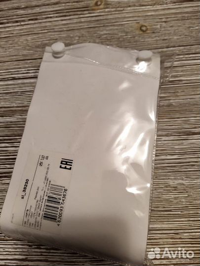 Наволочка декоративная Пиратский флаг