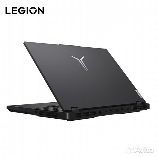 Legion 5 pro 2024 i9 -14900hx 14700HX RTX4060 4070