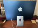 iMac 24 M1 16/512 (Blue)