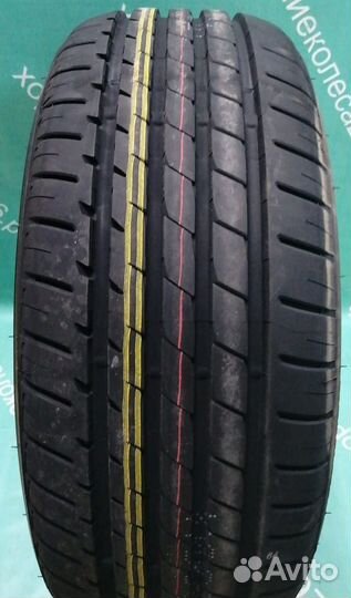 Lassa Driveways 205/50 R17