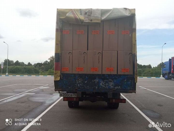 Грузоперевозки,переезды,вывоз старой мебели 24/7