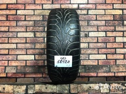 Nokian Tyres Nordman RS 195/55 R15